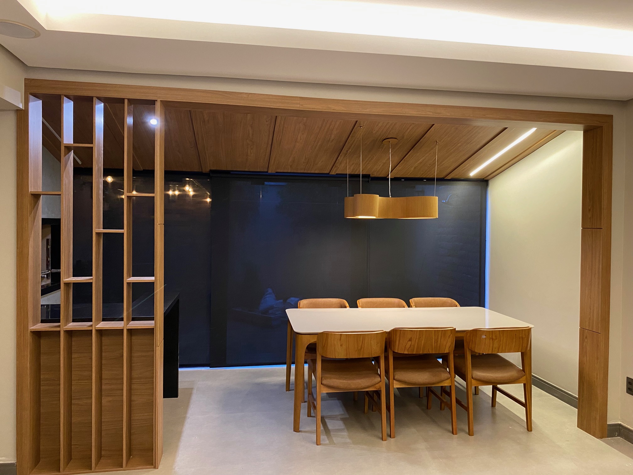 Projeto Exclusivo Royce