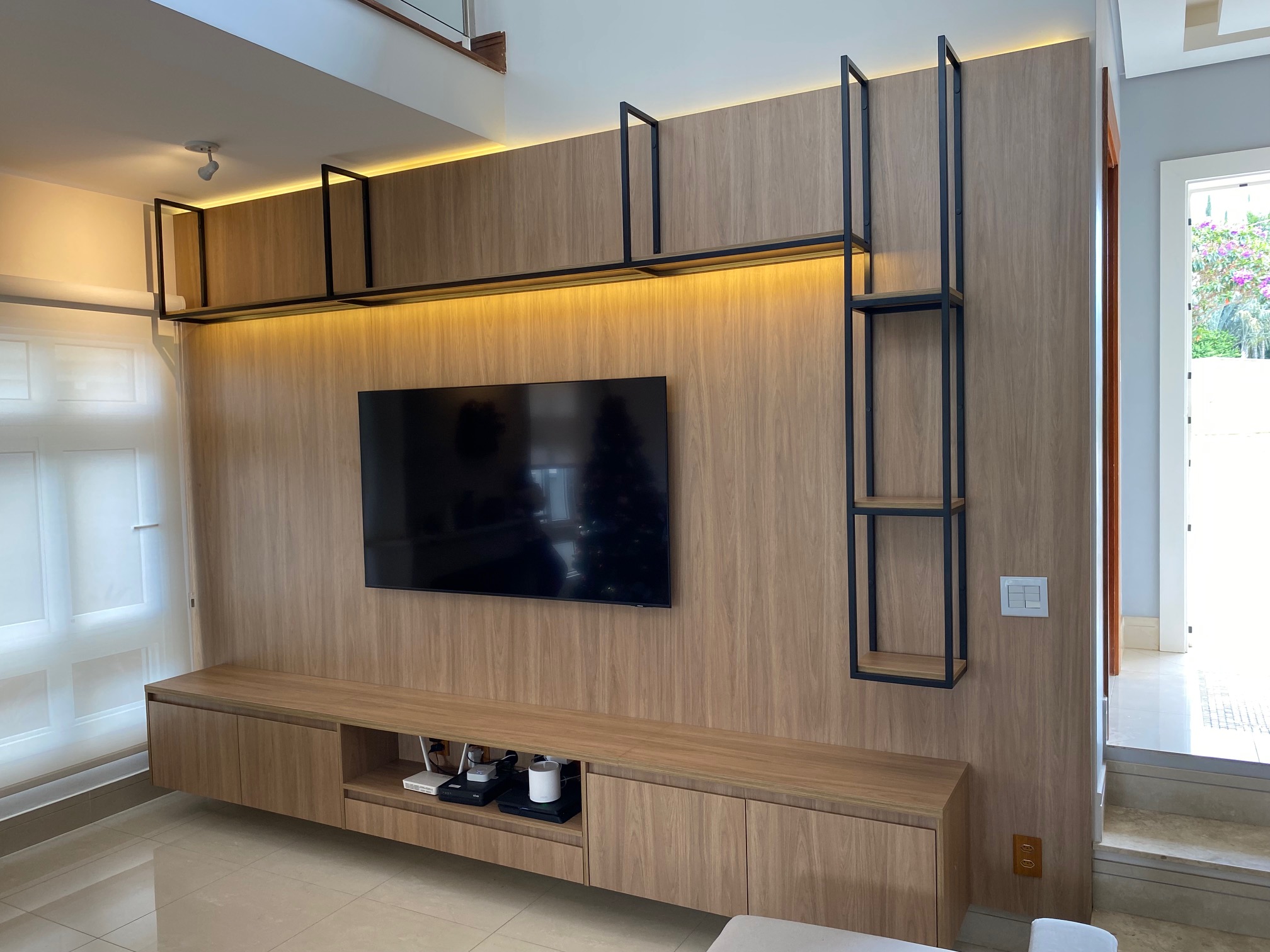 Projeto Exclusivo Royce