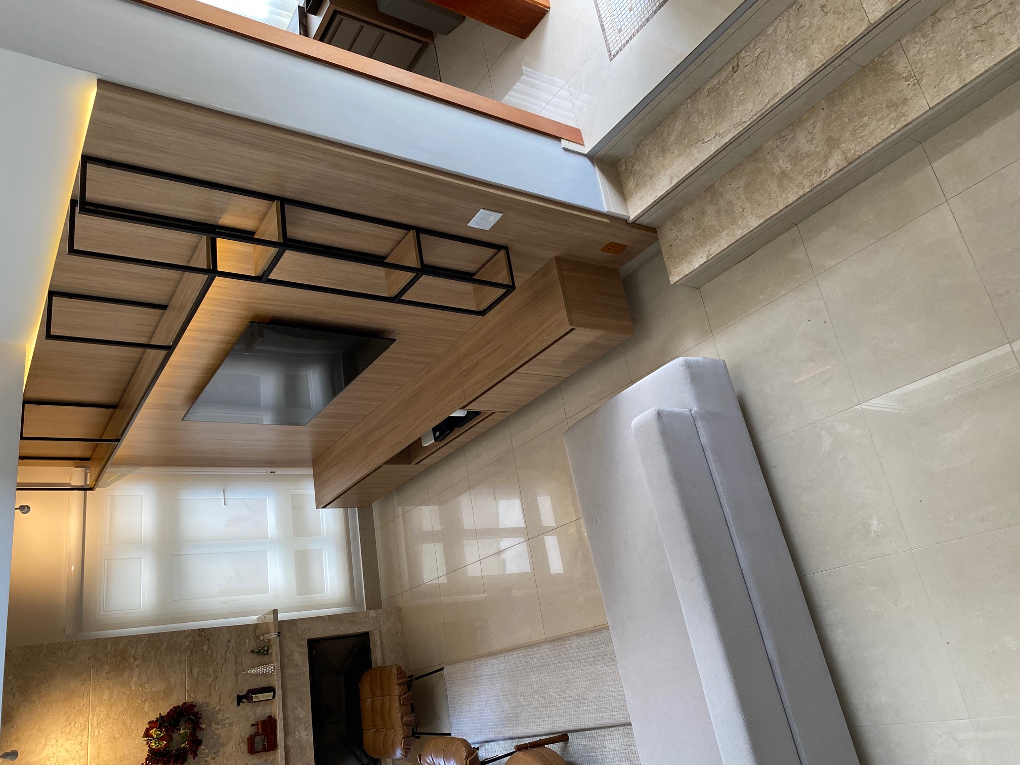 Projeto Exclusivo Royce