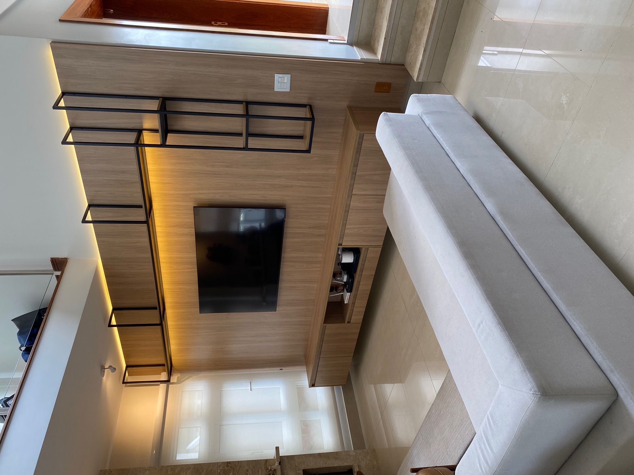 Projeto Exclusivo Royce