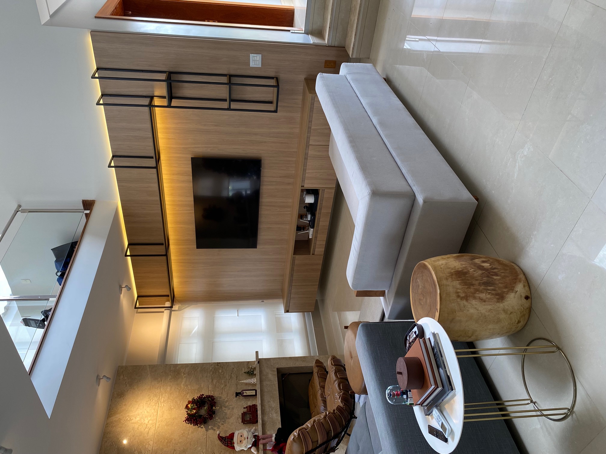 Projeto Exclusivo Royce