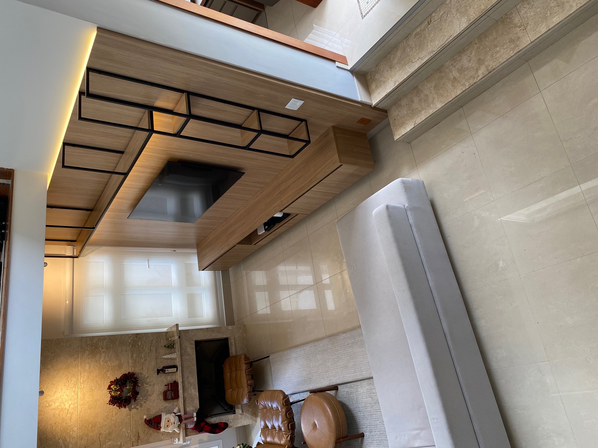 Projeto Exclusivo Royce