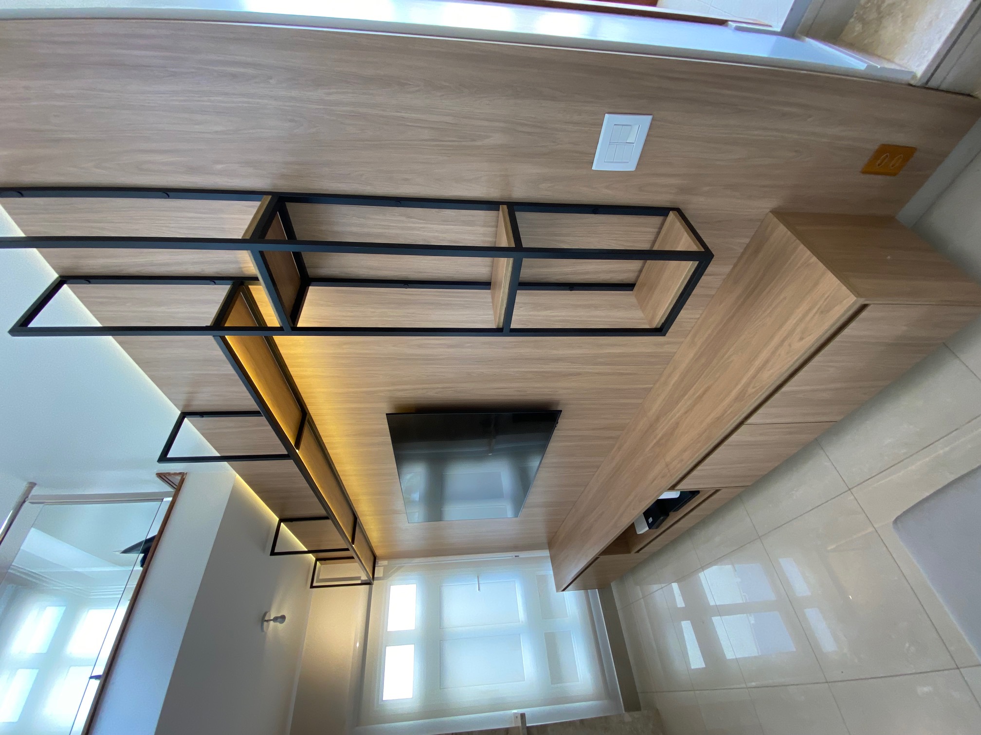 Projeto Exclusivo Royce