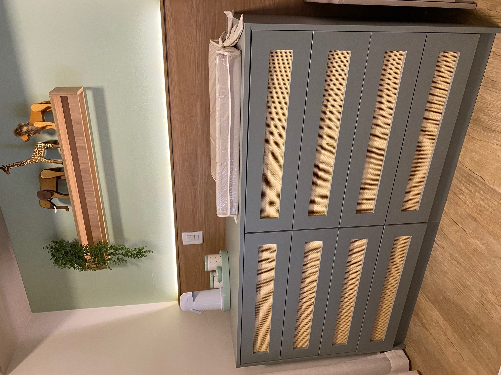 Projeto Exclusivo Royce