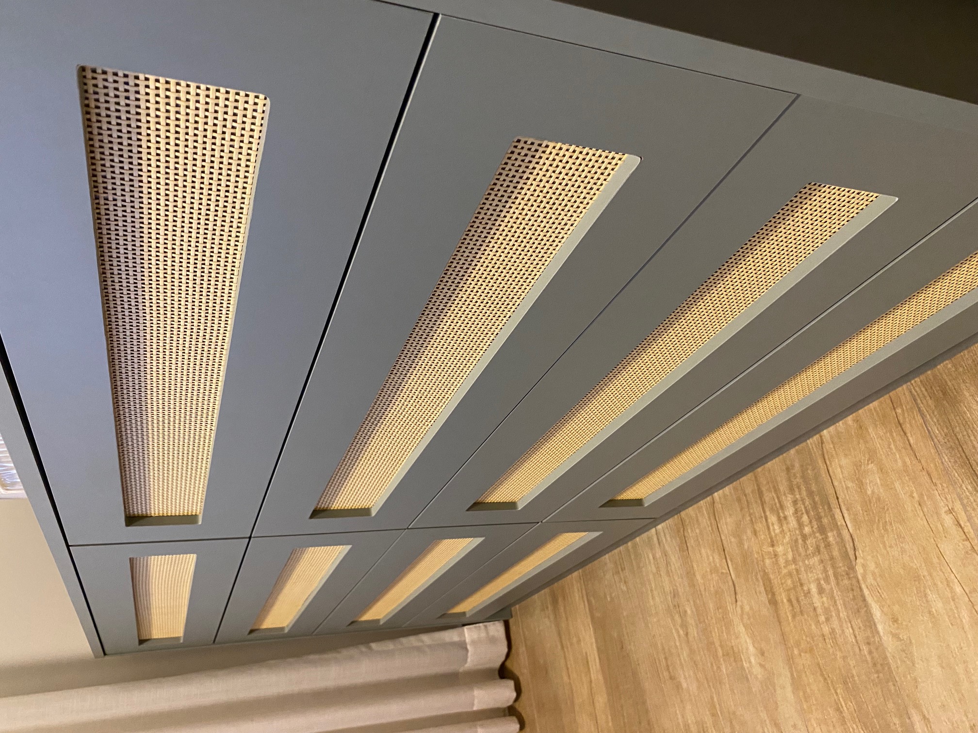 Projeto Exclusivo Royce