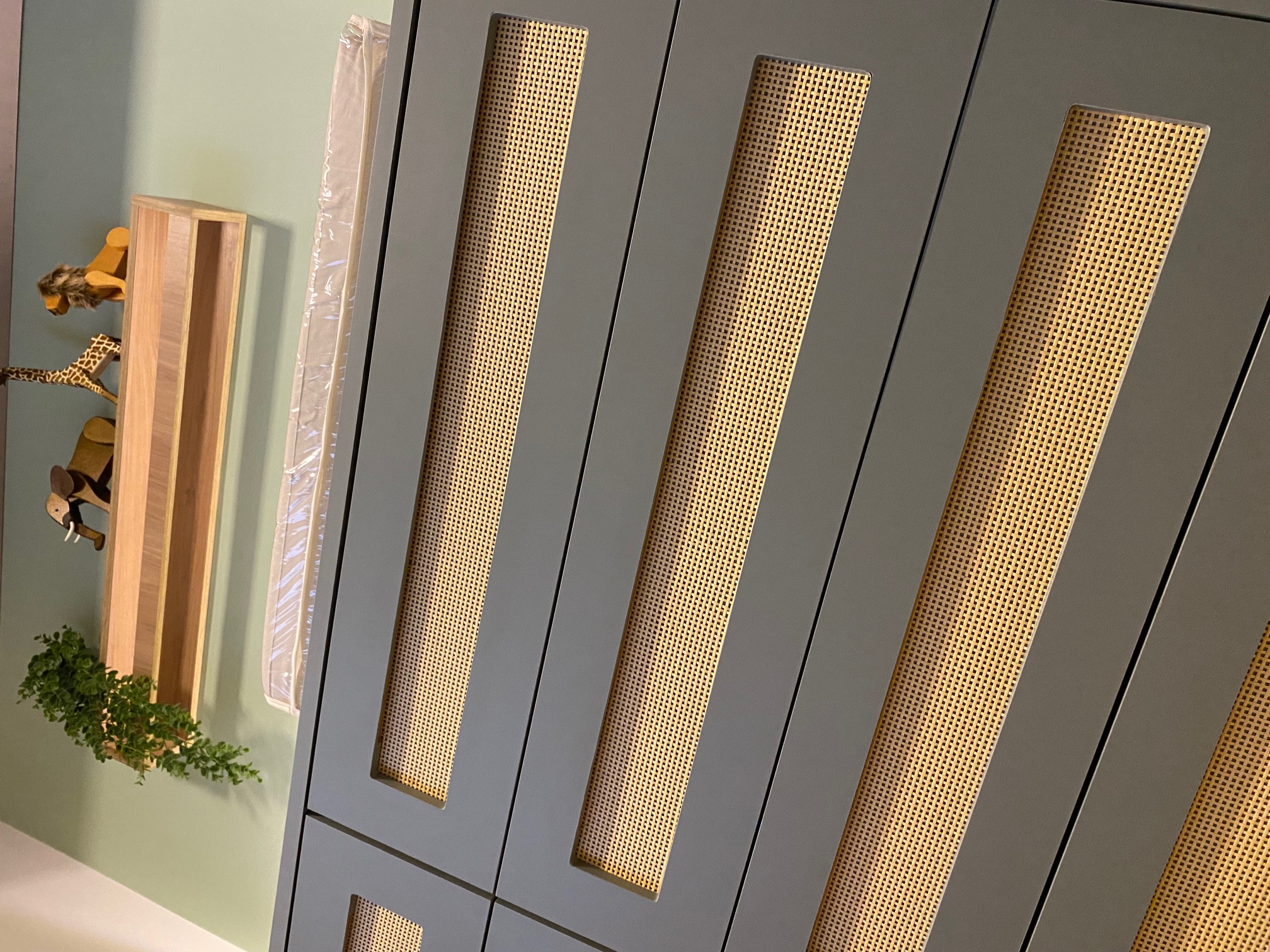 Projeto Exclusivo Royce