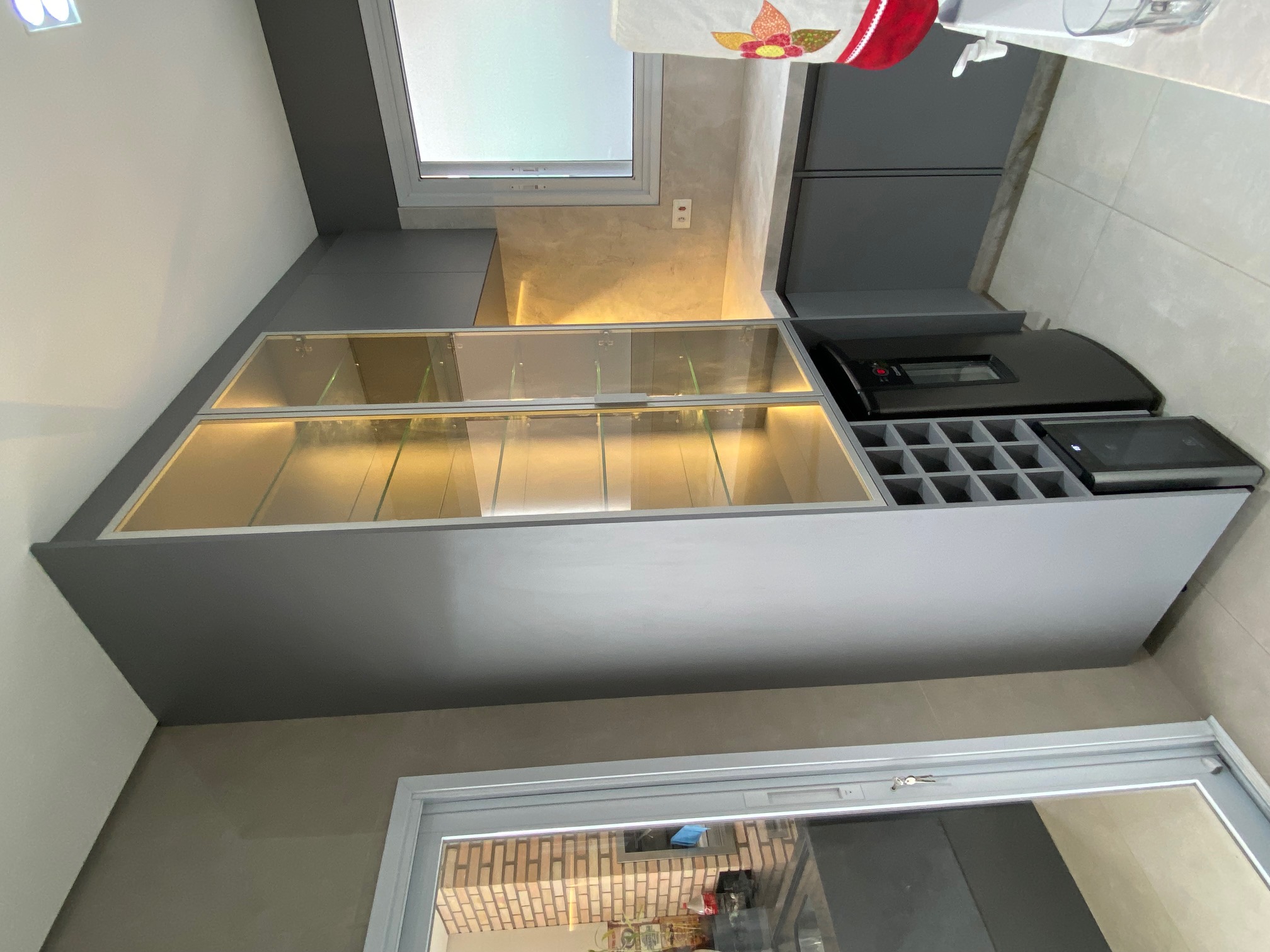 Projeto Exclusivo Royce