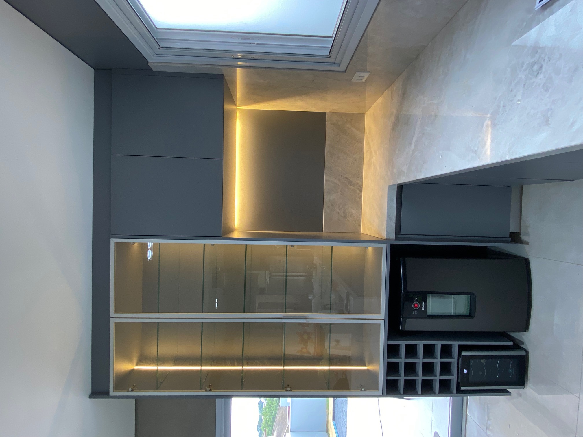 Projeto Exclusivo Royce