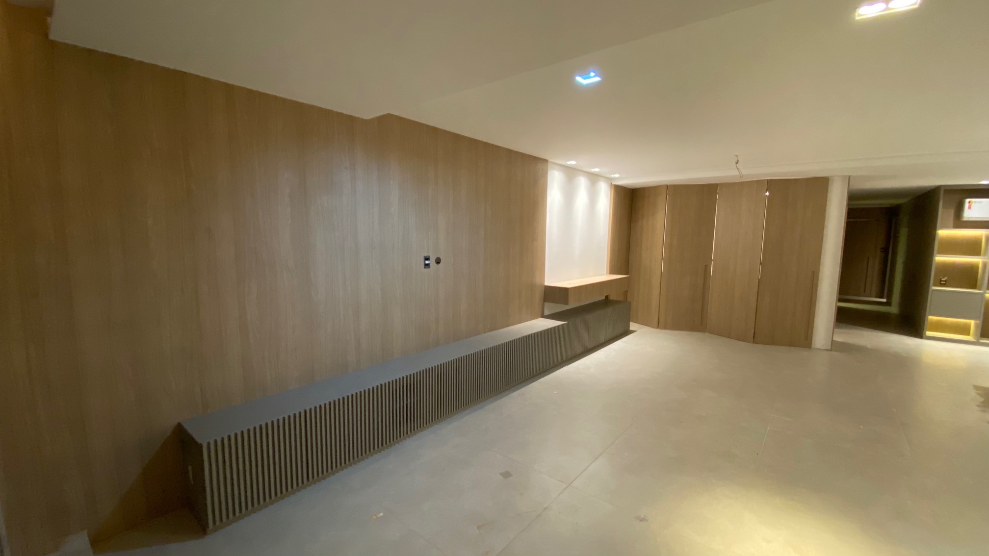 Projeto Exclusivo Royce