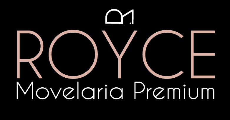 Royce Movelaria Premium