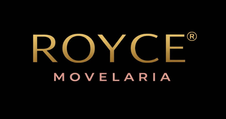 Royce Movelaria Premium